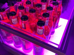 -太原茂业天地购物中心