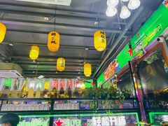 -楠翔馆桐庐菜(胜利河美食街店)