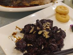 -申宴酒楼(王子百货店)