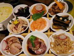 -融和里(华润·二十四城店)