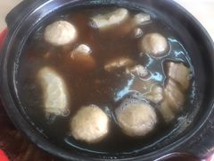 -新记肉骨茶