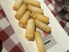 -陶缘一号·四季缘·老字号顺德菜·户外婚礼家宴(西滘店)