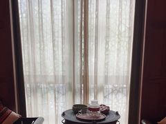 -紫莲花足道(柯桥古镇店)
