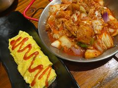 -麻喜大