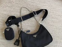 -妃鱼奢侈品回收寄卖(太古汇店)