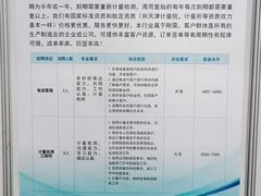 -人力资源发展促进中心