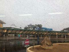 -三井奥特莱斯购物城(爵士之梦长岛店)