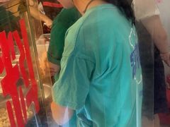 -圆蛋酒料•生腌(开元路店)