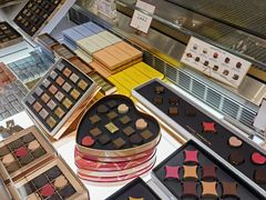 -Pierre Marcolini(德基广场店)