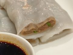 -顺丰国宴(工业博物馆店)
