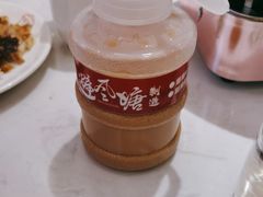 -避风塘(江桥万达店)