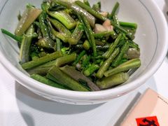 -农耕记·湖南土菜(halo广场店)