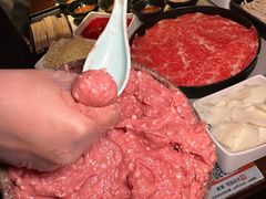 -重八牛府(花乡奥莱店)