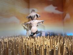 -中国近现代新闻出版博物馆