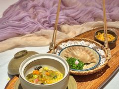 -叶叶菩提(旗舰店)