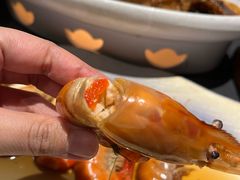 -柒园·三十年创意杭帮菜(龙湖滨江天街店)