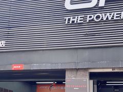 -天猫养车贴膜轻改·蓝电(优匹康桥东路店)