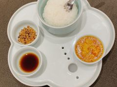 -蟹榭·本帮江浙菜·蟹宴(大宁久光商场店)