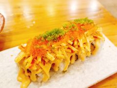 -桃太郎创作料理(大坪店)