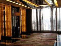 -澳门十六浦索菲特大酒店