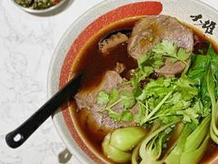 -静香HOUSE·全时段融合餐厅(七星欢乐颂店)