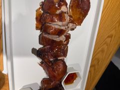 -火候轩品质湘菜·私厨(市府店)