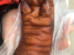 -济南孟家扒蹄店