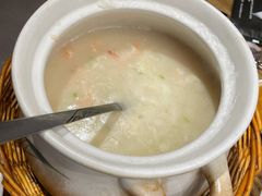 -潮中人·潮州菜(益乐路店)