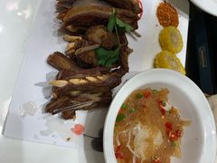 -卢家湾大酒店(诸暨店)