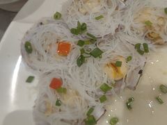 -尖沙咀大酒楼(罗村店·粤菜海鲜·宴会聚餐)