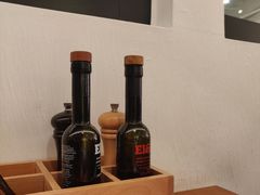 -HELLO MUSAE 拾光缪斯餐厅·纯正希腊风味(苏州中心店)