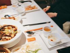 -小厨娘淮扬菜(清江苏宁广场店)