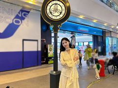 -大连凯丹广场