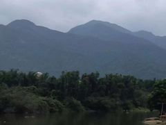 -碧水湾温泉