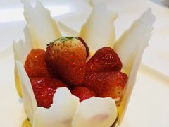 -北京三里屯CHAO酒店