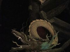 -报恩寺(平武县)