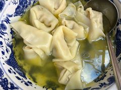 -芸海阁·农家私房菜(沙家浜景区出口店)