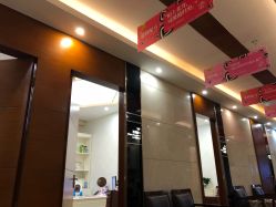 点击看大图 -深圳阳光医疗美容医院·旗舰店