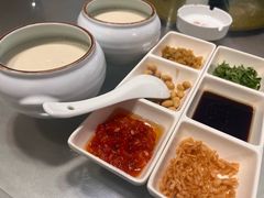 -淮上豆府(水厂路店)