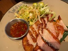 -泰盏鬼·颓废冬阴(陈家祠扬韬店)