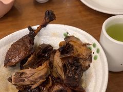 -付掌柜在成都·热炒砂锅集(金禾店)