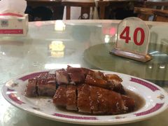 -禄源公·老莞诚饭店
