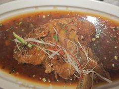 -百联川沙购物中心