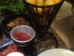 -韩罗苑(万象城店)