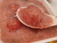 -满记甜品(龙湖长楹天街二店)