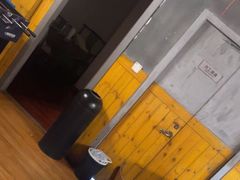 -伯爵·沉浸式超级密室·直营店
