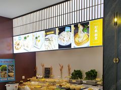 -映像威海·海鲜味道(市区店)