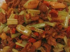 -大鸭梨烤鸭店(金顶街店)