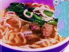 -纯K(打浦桥店)