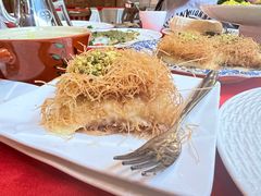 -一千一夜(工体店)